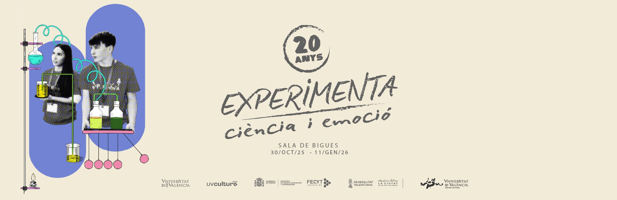 Dibuix amb tres dones. 